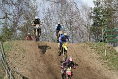 KVK Loket 2007 151